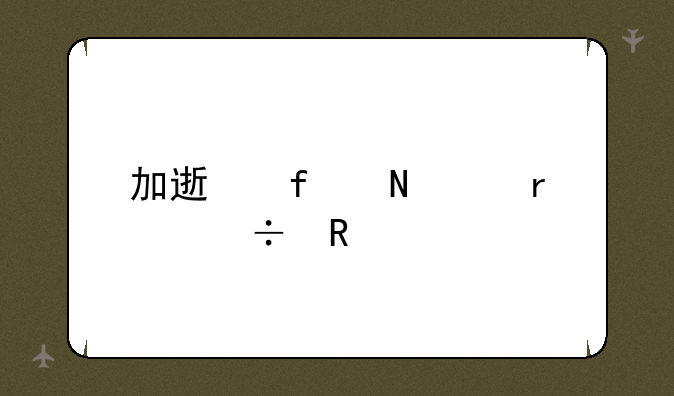 加速器哪个最好用