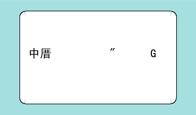 中原证券网页版