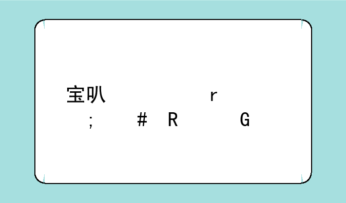 宝可梦圣灰怎么改金手指