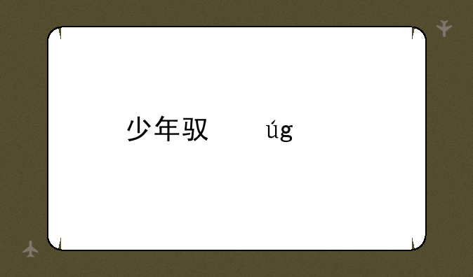 少年驯龙记手游好玩吗？