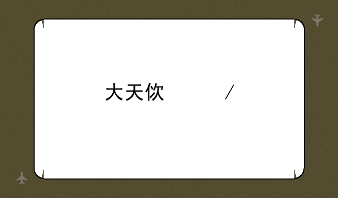 大天使之剑魔剑士辅助技能怎么加