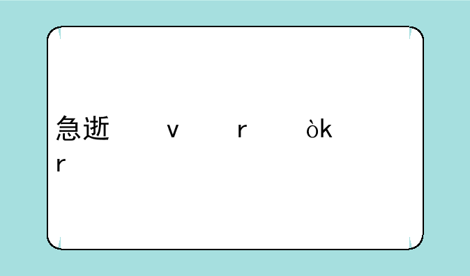 急速杀机：一场扣人心弦的惊悚盛宴