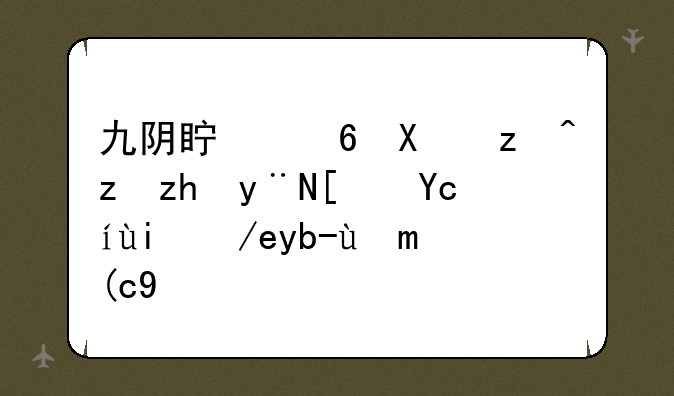 九阴真经初窥门禁的小号如何刷恶行值